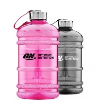 Пляшка гідратор Optimum Nutrition Hydrator 1000ml